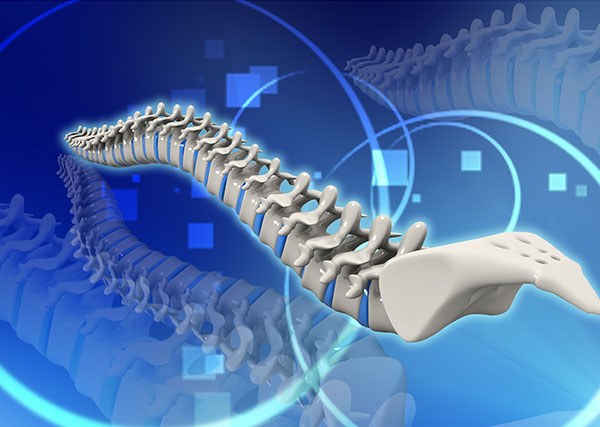 root-canal-treatment-banner Root Canal Treatment in Sector 120 Noida