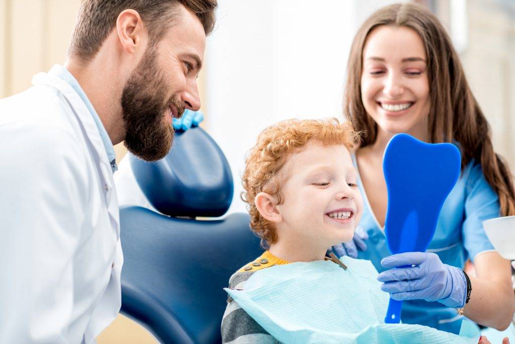 Root Canal Treatment in Sector 120 Noida
