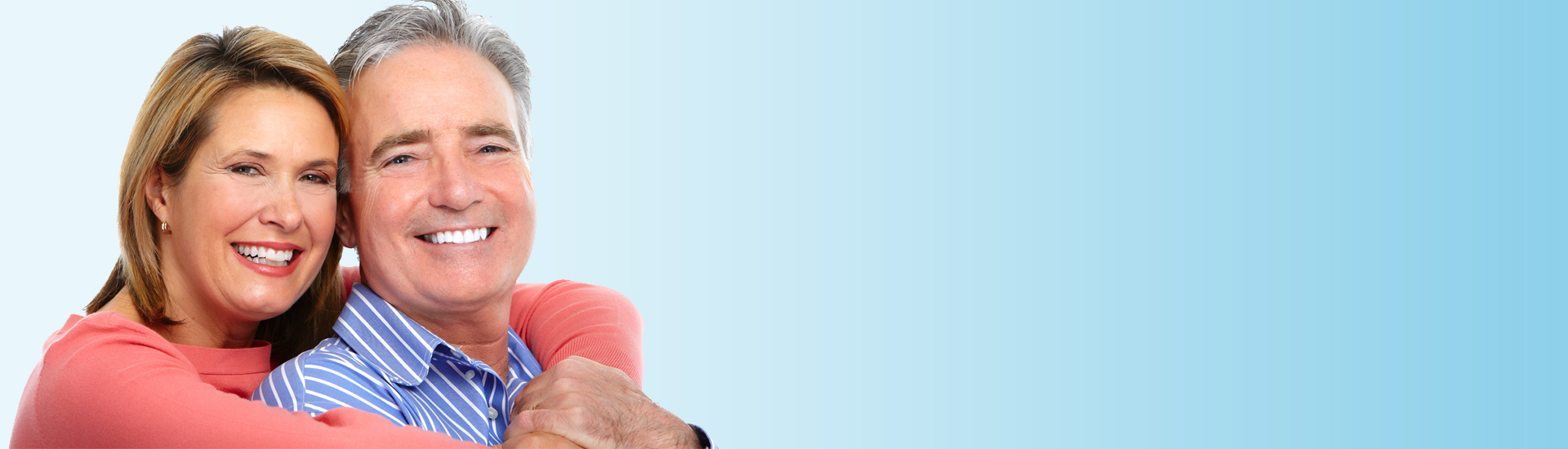 Root Canal Treatment in Sector 120 Noida