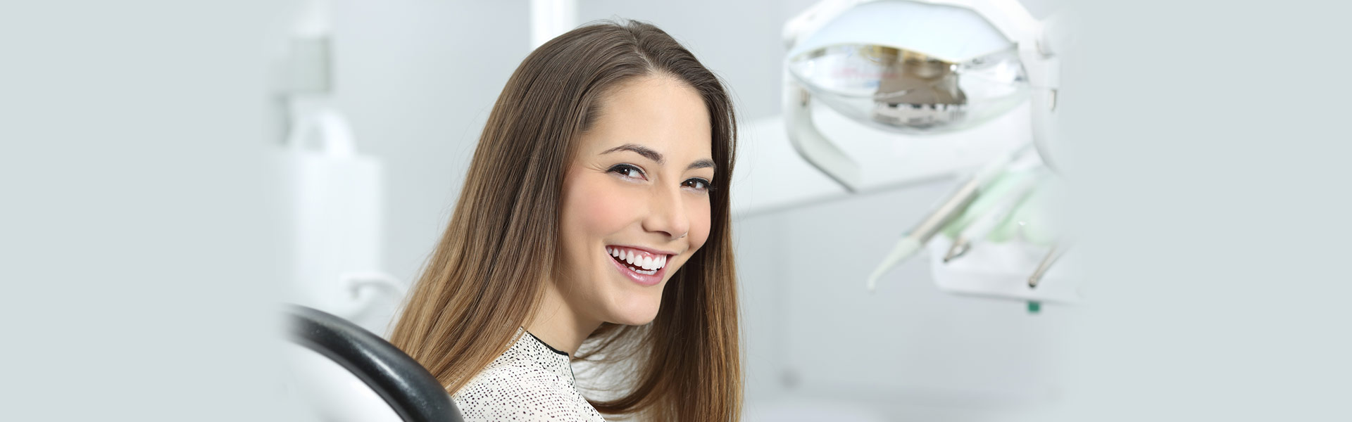 root-canal-treatment-banner Root Canal Treatment in Sector 120 Noida