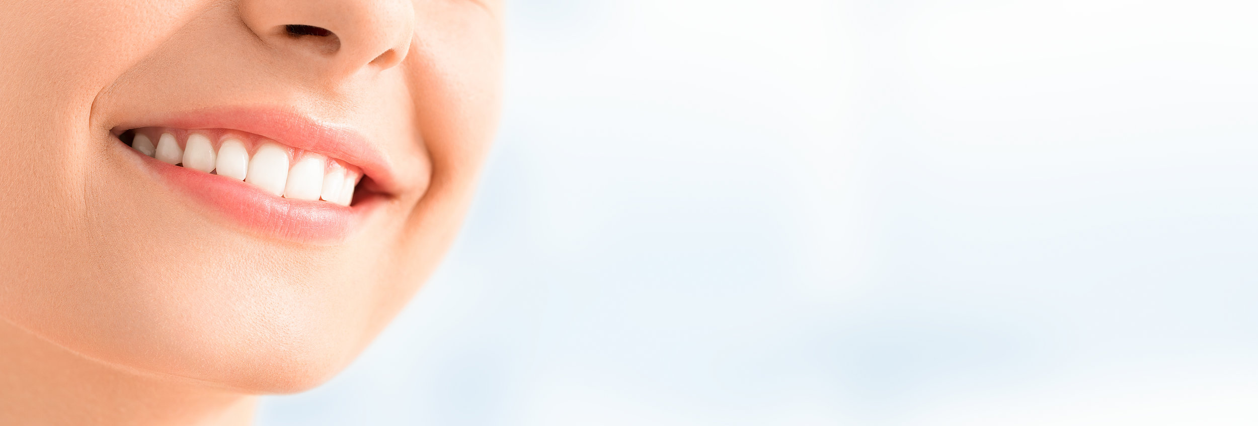 root-canal-treatment-banner Root Canal Treatment in Sector 120 Noida