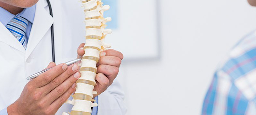 root-canal-treatment-banner Root Canal Treatment in Sector 120 Noida